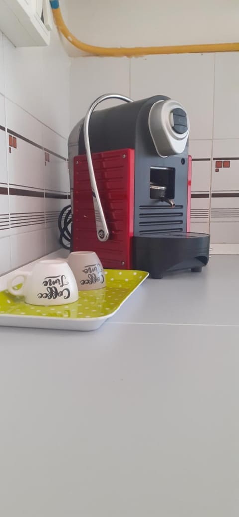 Civico 83 Apartment in Arezzo