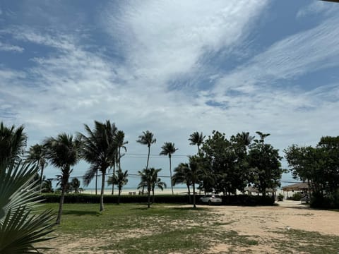 Jayden Villas Villa in Ko Pha-ngan Sub-district