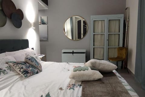 Casa OltreMare Anzio Apartment in Anzio