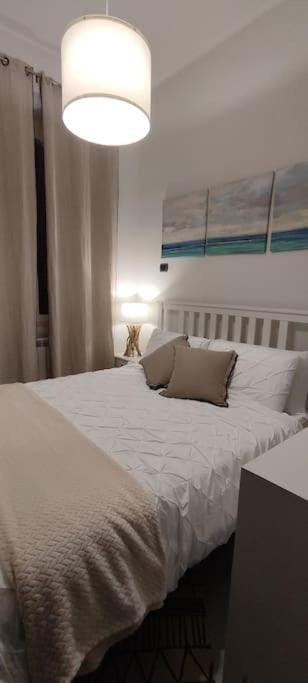 Casa OltreMare Anzio Apartment in Anzio