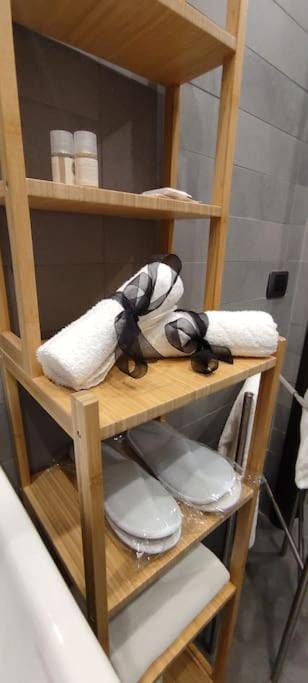 Casa OltreMare Anzio Apartment in Anzio