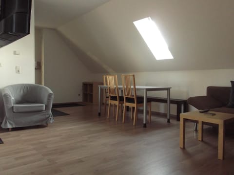 MyHome10, Wiesbaden/Mainz, Appartement Nr.: 11 Appartamento in Mainz