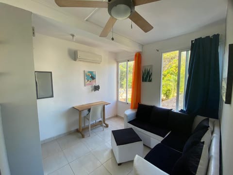 Big Blue Apartments Apartment in Cabarete