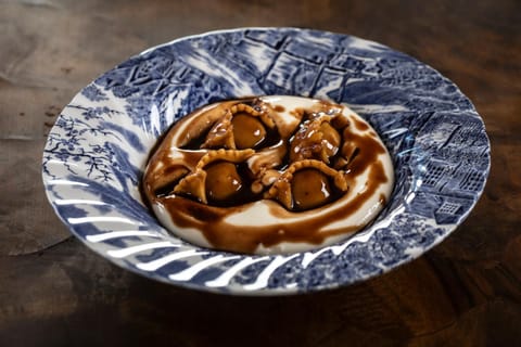 L’Aurora Bed and Breakfast in Umbria