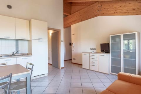 Appartamento alla Preda Grauno Ospitar Apartment in Trentino-South Tyrol