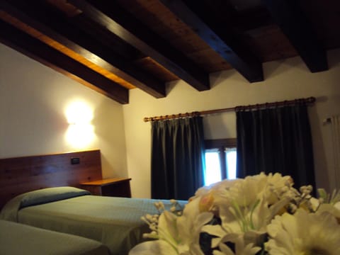 Agriturismo Sant' Anna Farm Stay in Treviso