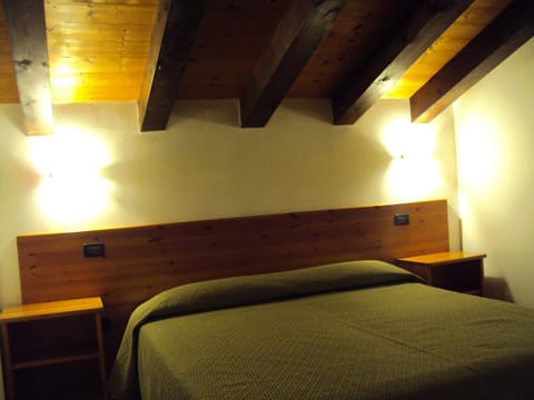 Agriturismo Sant' Anna Farm Stay in Treviso