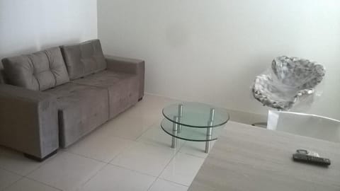 Aptº Espinheiro Apartment in Recife