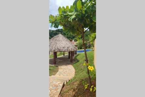 Nueva Casa de playa Brisas del Mar House in Ixtapa Zihuatanejo