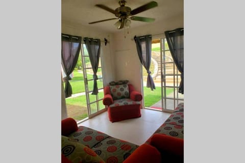 Nueva Casa de playa Brisas del Mar House in Ixtapa Zihuatanejo