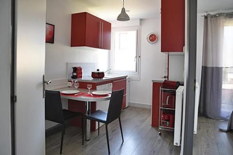 Villa Marmillons Apartment in Aix-les-Bains