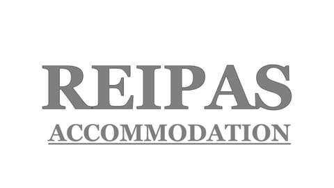 Property logo or sign, Logo/Certificate/Sign