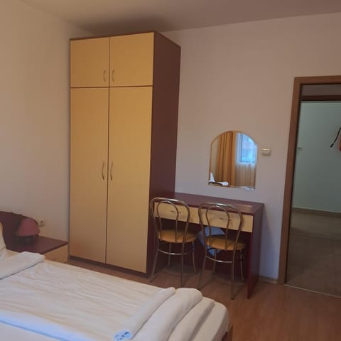 Todorini Kuli Apartments Apartamento in Bansko