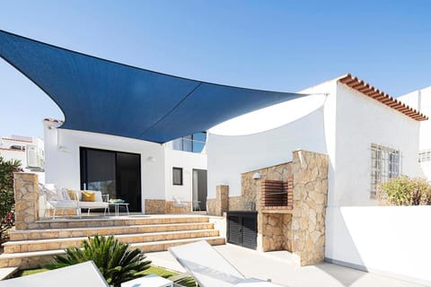 Casa Sol House by Sevencollection House in Carvoeiro