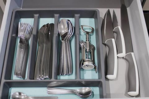 Coffee/tea facilities, Food and drinks, Food, Breakfast