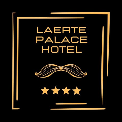 LAERTE PALACE HOTEL Hotel in Mogliano Veneto