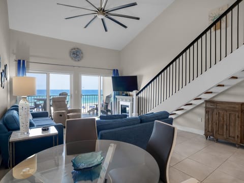 Windancer 402 by Newman-Dailey House in Miramar Beach