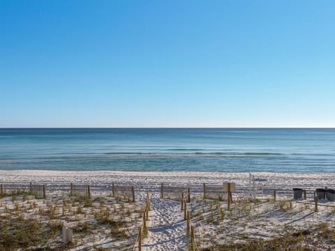 Emerald Dunes 104 by Newman-Dailey House in Destin