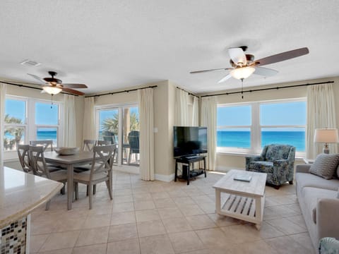 Emerald Dunes 301 by Newman-Dailey House in Destin