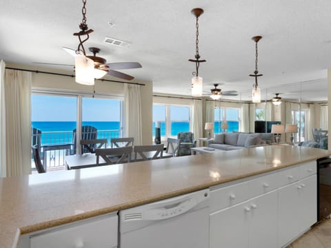 Emerald Dunes 301 by Newman-Dailey House in Destin