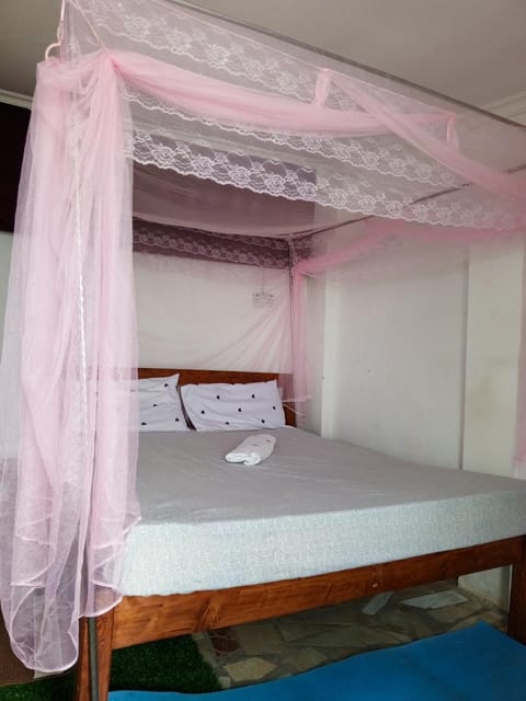 Mikocheni Home stay Alquiler vacacional in City of Dar es Salaam
