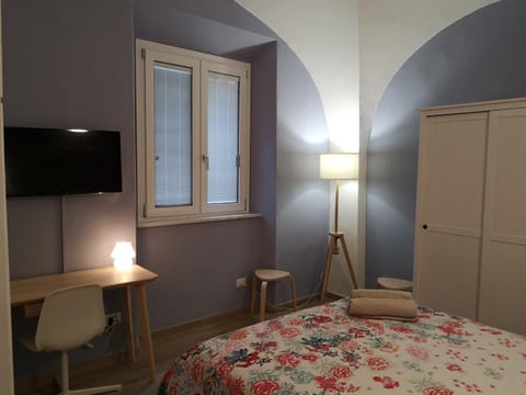 L'Angolo dei Cavalieri House in Pisa