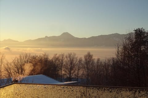 Haus mit Traumhaften Ausblick House in Villach