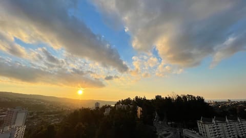 Nearby landmark, Spring, Off site, Day, People, Natural landscape, Winter, Summer, Autumn, Sea view, Sea view, Seasons, Location, Sunrise, Sunset