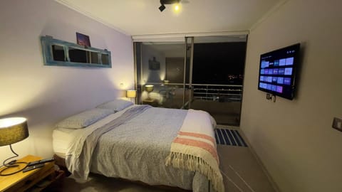 Bed, TV and multimedia, Photo of the whole room, Bedroom, VIP, wedding