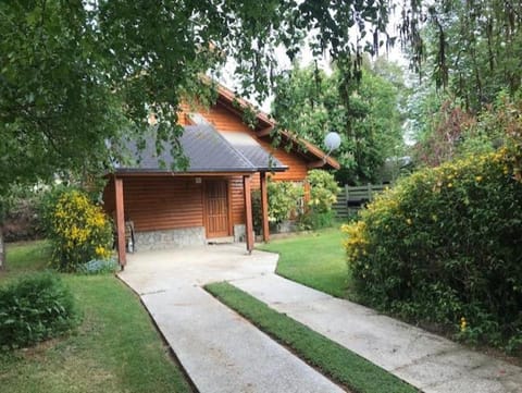 Property building, Day, Garden, Garden view