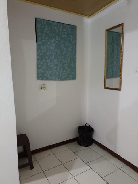 Departamentos Patricia Apartment in Alajuela