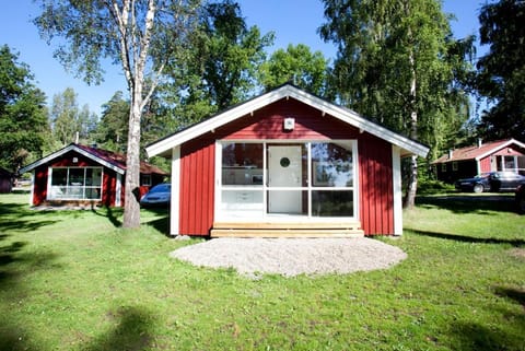 Västervik Resort Resort in Västervik