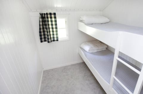 Västervik Resort Resort in Västervik