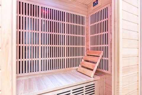 Ca' dei Martinei Apartment in Province of Brescia