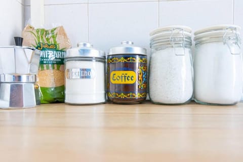 APPARTAMENTO INCANTEVOLE RECCO A 2 PASSI DAL MARE Apartment in Recco