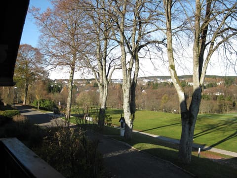 View (from property/room), Area and facilities