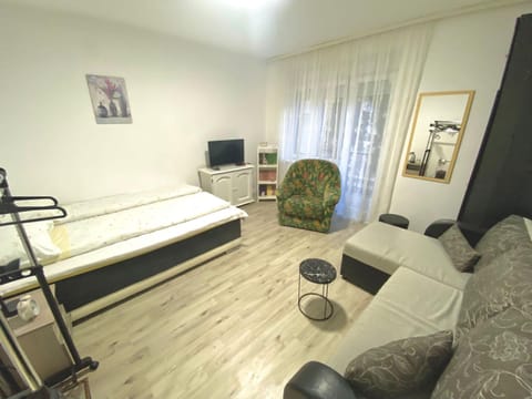 Apartman Bogdan Apartment in Zlatibor District, Serbia