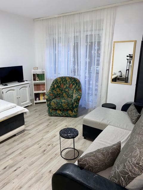 Apartman Bogdan Apartment in Zlatibor District, Serbia