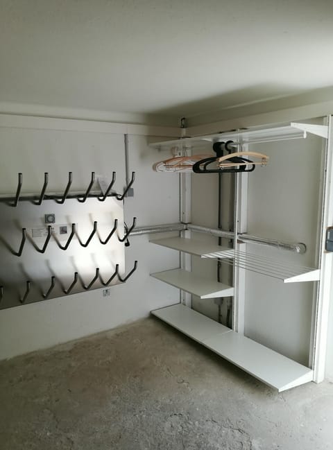 Apartments Zwigl Apartment in Carinthia, Austria