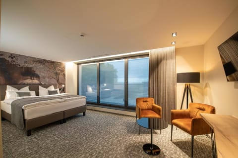 Ohles Lifestyle Guesthouse Hotel in Wallonia, Belgium