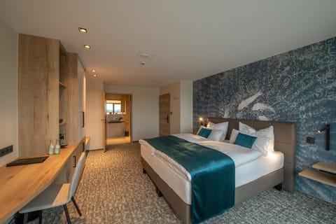 Ohles Lifestyle Guesthouse Hotel in Wallonia, Belgium