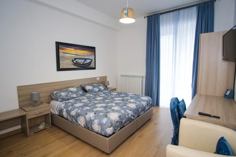 Civico 57 Urban Suite Bed and Breakfast in Castellana Grotte