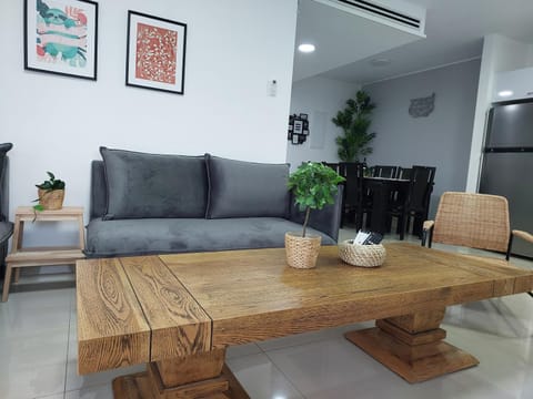 אירוח ברמה אחרת Apartment in Tiberias