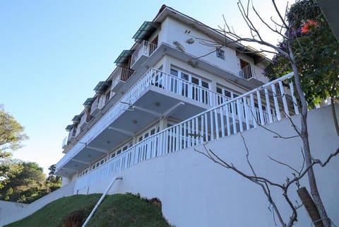 Pousada Marina Águas de Igaratá Hotel in Sao Jose dos Campos