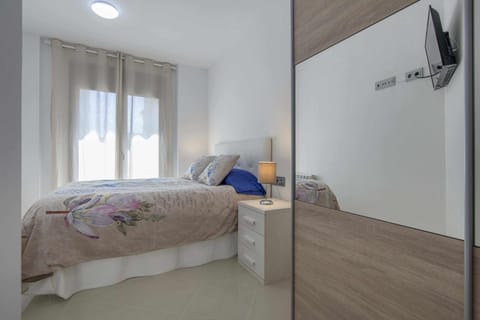 Apartamento ideal en Manresa Condo in Manresa