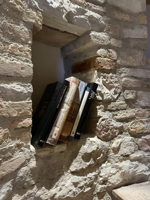 Library, Other, hair dresser