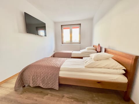 Centrum Konferencyjne Brancon Bed and Breakfast in Greater Poland Voivodeship