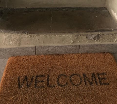 Bixio 2 Apartment in Parma