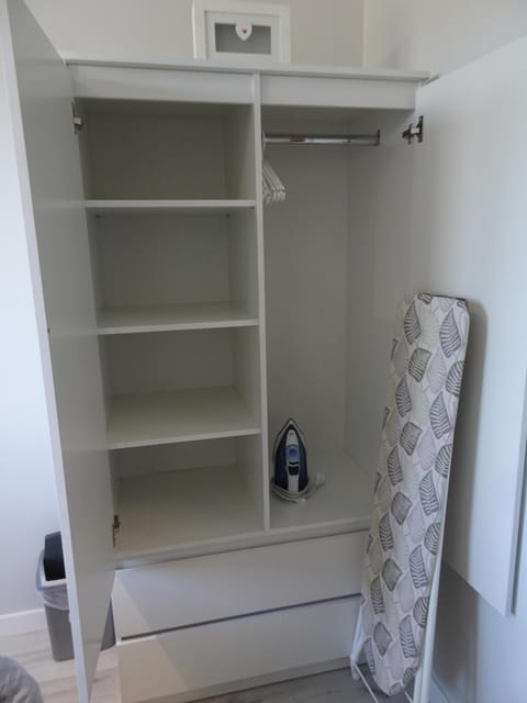 Other, Bedroom, wardrobe