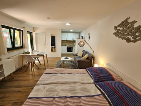 Decorative detail, furniture, kitchen